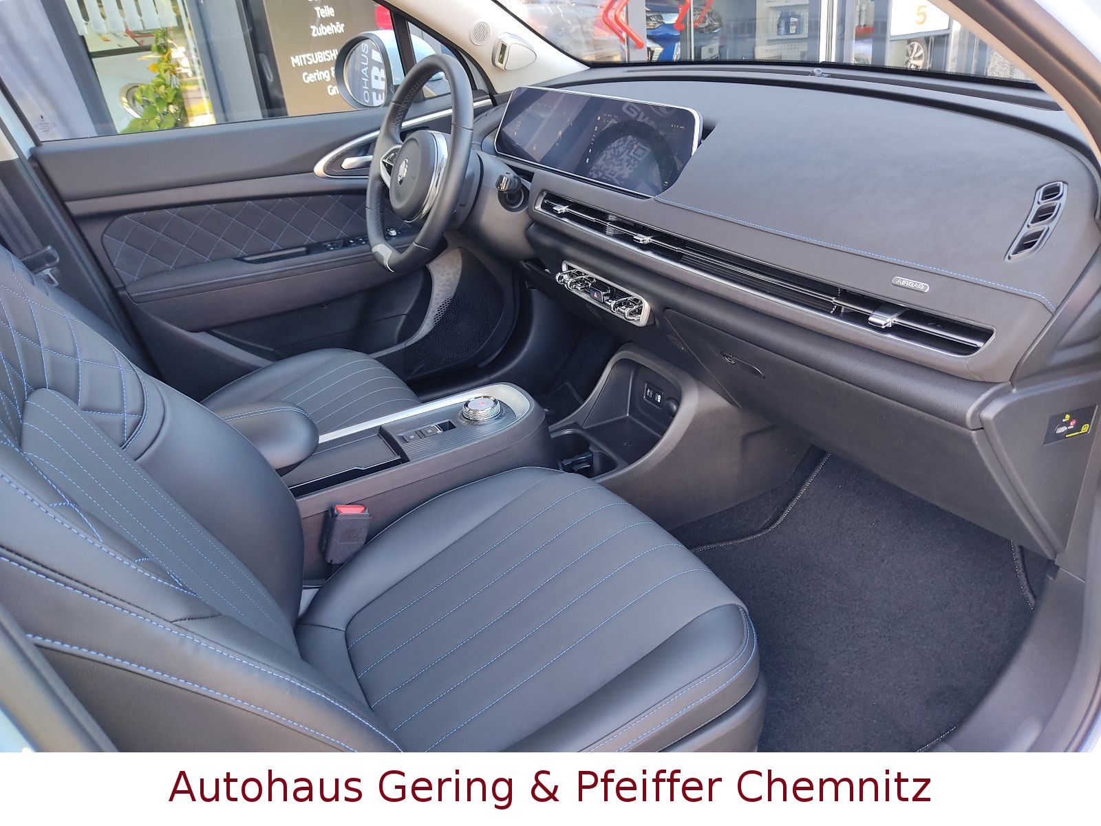 GWM Ora 03 - Bild 12