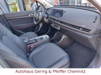 GWM Ora 03 - Vorschau Bild 12