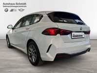 BMW 120 - Vorschau Bild 3