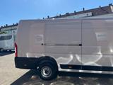 Fiat Ducato H2 Kastenwagen 35 L4H2 140 Multijet Maxi - : Kastenwagen