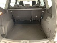 Dacia Jogger - Vorschau Bild 12