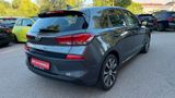 HYUNDAI i30 YES! Plus/Kamera/Navi/LED/SHZ - Thumbnail 6