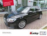 Audi A1 Sportback 25 TFSI Carplay - Audi A1 Vorführfahrzeuge