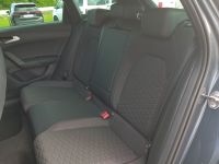 Seat Leon - Vorschau Bild 13