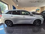 DFSK Fengon E5 PHEV ; 7-Sitzer,  Plug -in Hybrid - DFSK Gebrauchtwagen in Berlin