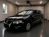 Volkswagen Passat 1.4 Sportline Variant 1.... - Volkswagen Passat Variant: Sportline