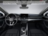 Audi A4 - Vorschau Bild 13
