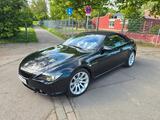 BMW 650i Cabrio - - gebrauchte BMW 650 aus dem Jahr 2007