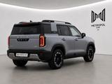 BAIC BJ30 4WD HEV 1.5T  *Garantie*Finanzierung* - Gebrauchtwagen mit Finanzierung