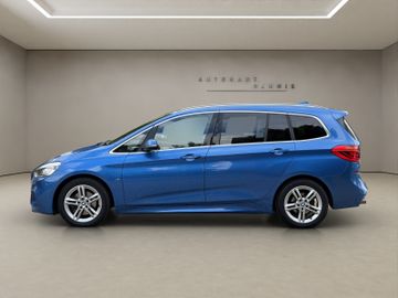BMW 218 Gran Tourer - 6