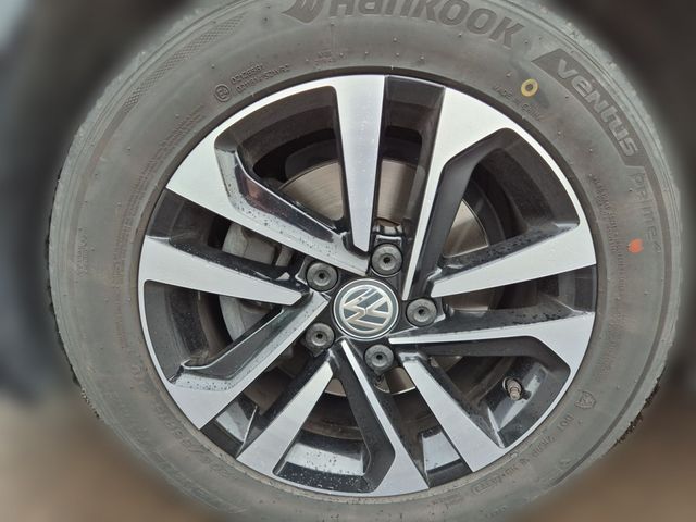 Golf VII 1.5 TSI IQ.DRIVE *DSG*LED*STANDHEIZUNG*