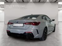 BMW M440 - Vorschau Bild 4