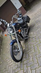 Suzuki Intruder 800 VS52A - Offers