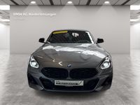 BMW Z4 M40 - Vorschau Bild 8