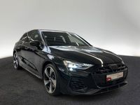 Audi A3 - Vorschau Bild 5