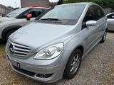 Mercedes-Benz B 150 Klima Alu