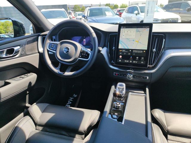 VOLVO XC 60 (Bild 27 von Array)