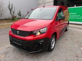 Peugeot Partner Premium L2*Tempomat *Klima* - Peugeot Partner: L2