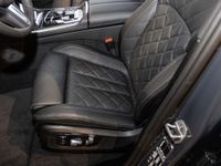 BMW X5 - Vorschau Bild 8