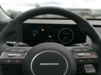 Hyundai KONA - Vorschau Bild 8