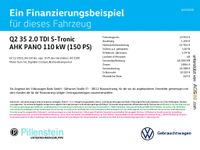 Audi Q2 - Vorschau Bild 2