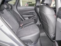Hyundai TUCSON - Vorschau Bild 7