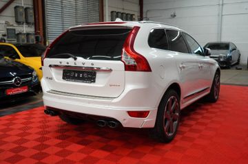 Volvo XC60 - 7