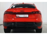 Audi Q8 e-tron - Vorschau Bild 4
