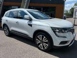 Renault Koleos Initiale Paris 4x4*LEDER*KAMERA*AHK*NAVI* - gebrauchte Renault Koleos aus dem Jahr 2018