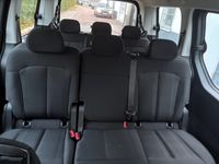 Hyundai STARIA - Vorschau Bild 18