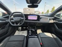 Audi A6 e-tron - Vorschau Bild 7