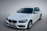 BMW 116d F20 Facelift *NAVI*BLUETOOTH* - BMW 1er F20 mit Facelift