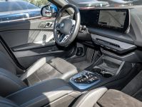 BMW 120 - Vorschau Bild 14
