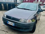 Fiat Punto 60 cat 5 porte Selecta - Fiat Punto: 60