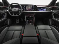 Audi Q5 - Vorschau Bild 7