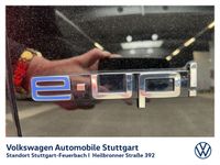 Volkswagen e-up! - Vorschau Bild 13