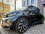 BMW i3 94Ah REX | Leder | Glasdach | Harman/Kard - BMW i3 aus 2016