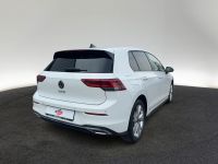 Volkswagen Golf - Vorschau Bild 4