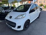 Peugeot 107 Petit Filou * Servo * Kein TÜV * - Peugeot 107 in Bielefeld