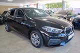 BMW 118i Automatik Navi PDC Digitaltacho 1.Hand