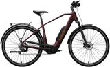 Advanced TREKKING Plus 28" 60 cm - Offers matching your search criteria