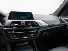 Foto Nummer 21: BMW X3