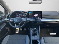 Volkswagen Golf - Vorschau Bild 4