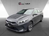 Kia Ceed Sportswagon Spirit 1.5 T-GDI DCT7 Technolog