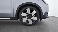 MINI Countryman SE (Cooper) - Vorschau Bild 17
