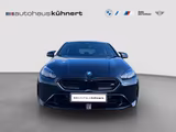 BMW M135 xDrive M-Sport PRO UPE: 68.260 EUR - BMW: E68