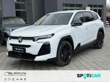 Citroën C5 Aircross Hybrid MAX - MATRIX/ACC/WINTERP./360 - Citroën Gebrauchtwagen