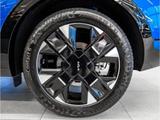 Kia Sportage GT-Line AWD DriveWise Sound SOFORT VERF - gebrauchte Kia Pickups