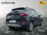 Kia Stonic 1.0 Automatik LED - Sitzheizung - gebrauchte Kia Stonic aus dem Jahr 2023