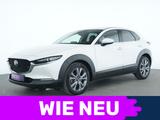 Mazda CX-30 Selection ACC|LED|Apple CarPlay|Navi - Mazda CX-30 Gebrauchtwagen in Frankfurt